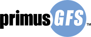PRIMUS GFS