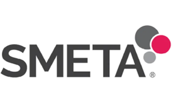 SMETA